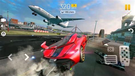 extreme car driving simulator mod apk vip unlocked 2023|Download Extreme Car Driving Simulator (MOD, Unlimited .